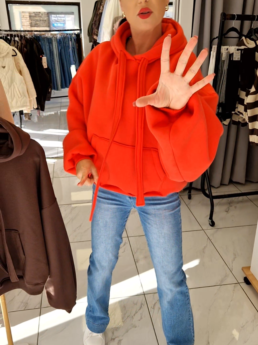 @Boutique Fascination