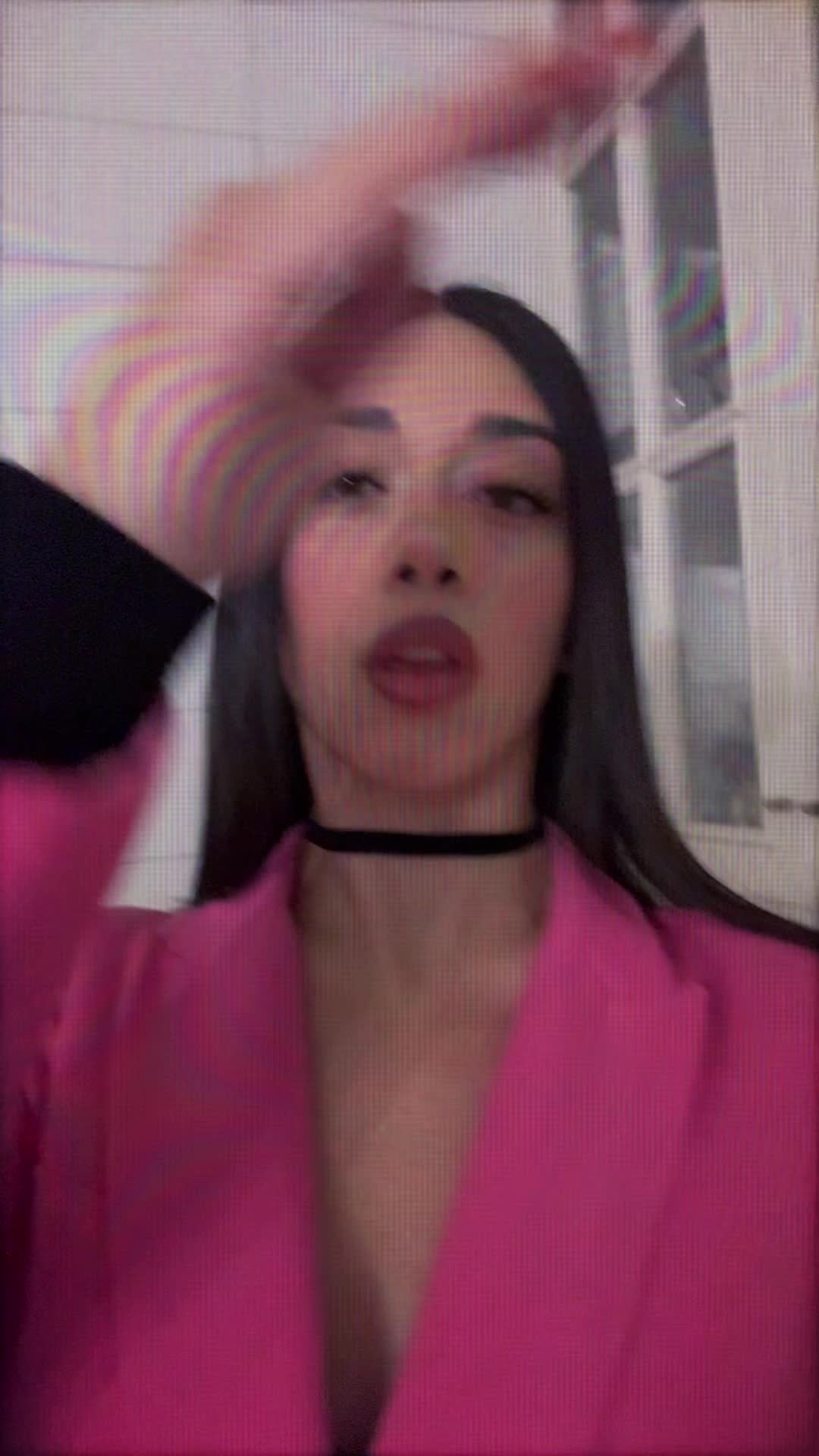 @EP