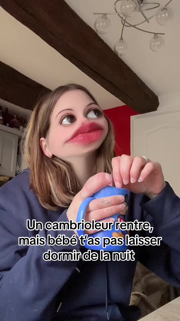 @Eve 🫧