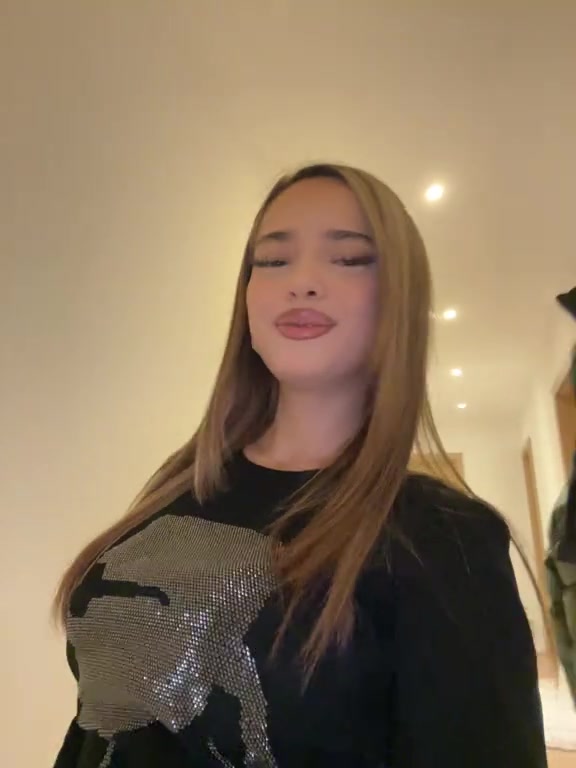 @ena'