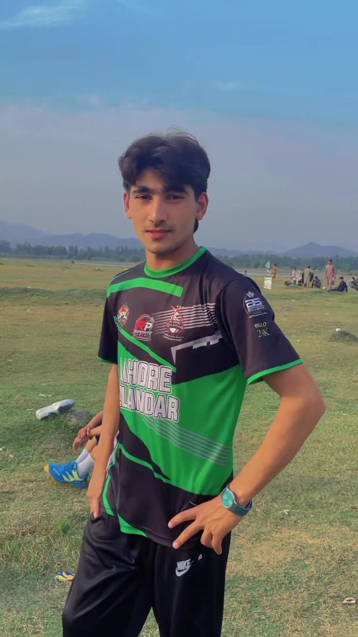 @❣️Khan🇵🇰6830
