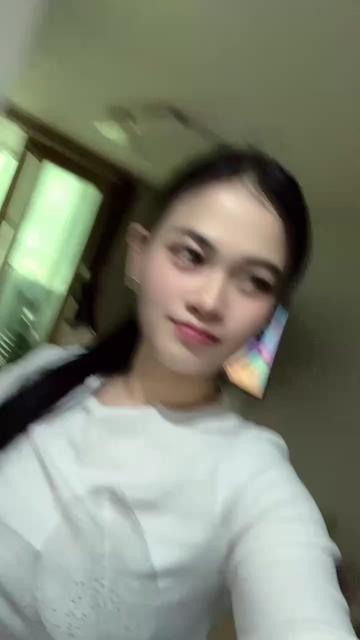 @️shainahcua💫✨️