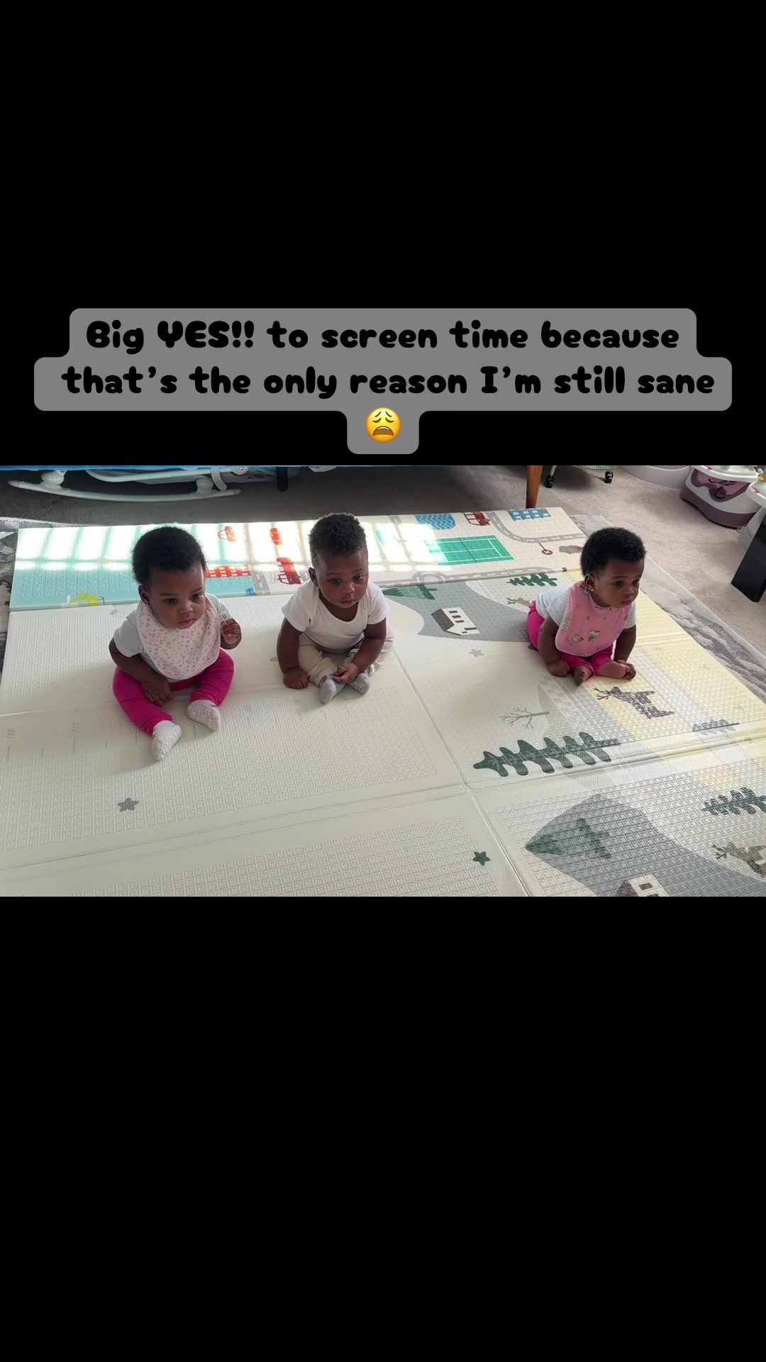 @ourtripleblessings