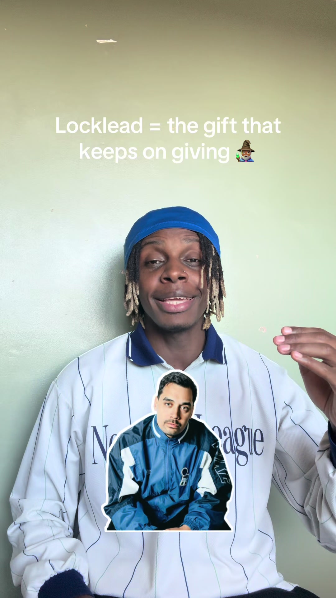 @🅿️empshizzlekay