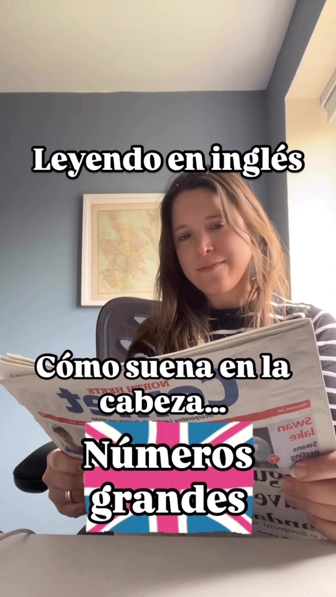 @inglatina.uk