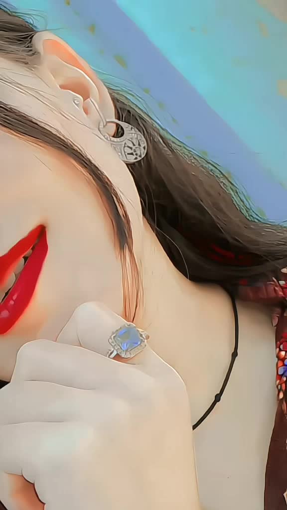 @༺ 🍁𝑬𝒚𝒆𝒔 𝒒𝒖𝒆𝒆𝒏🍁 ༻