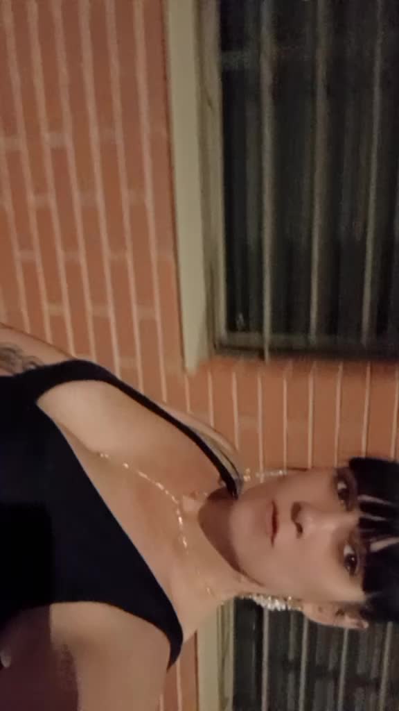 @Monica Tejerina rodr