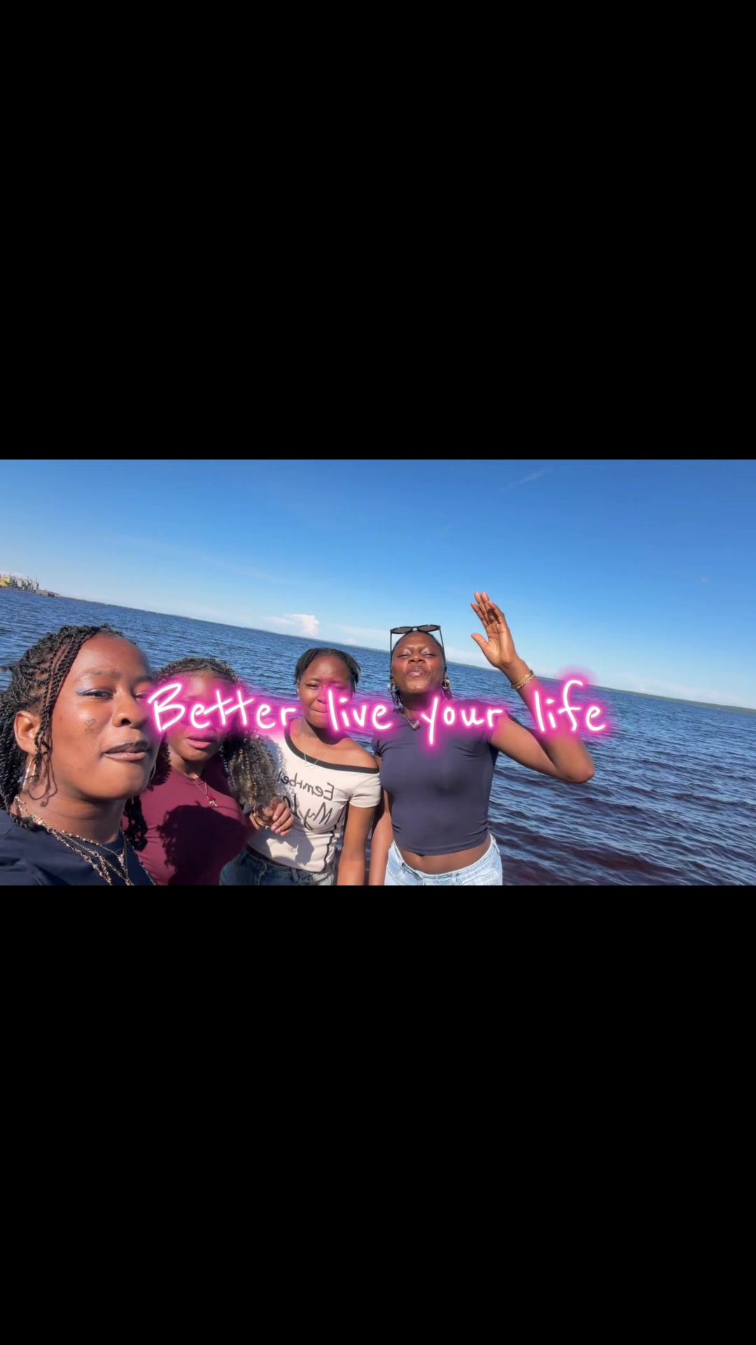 @Shaxxy🥹💕