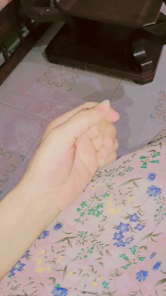 @ghazala9663