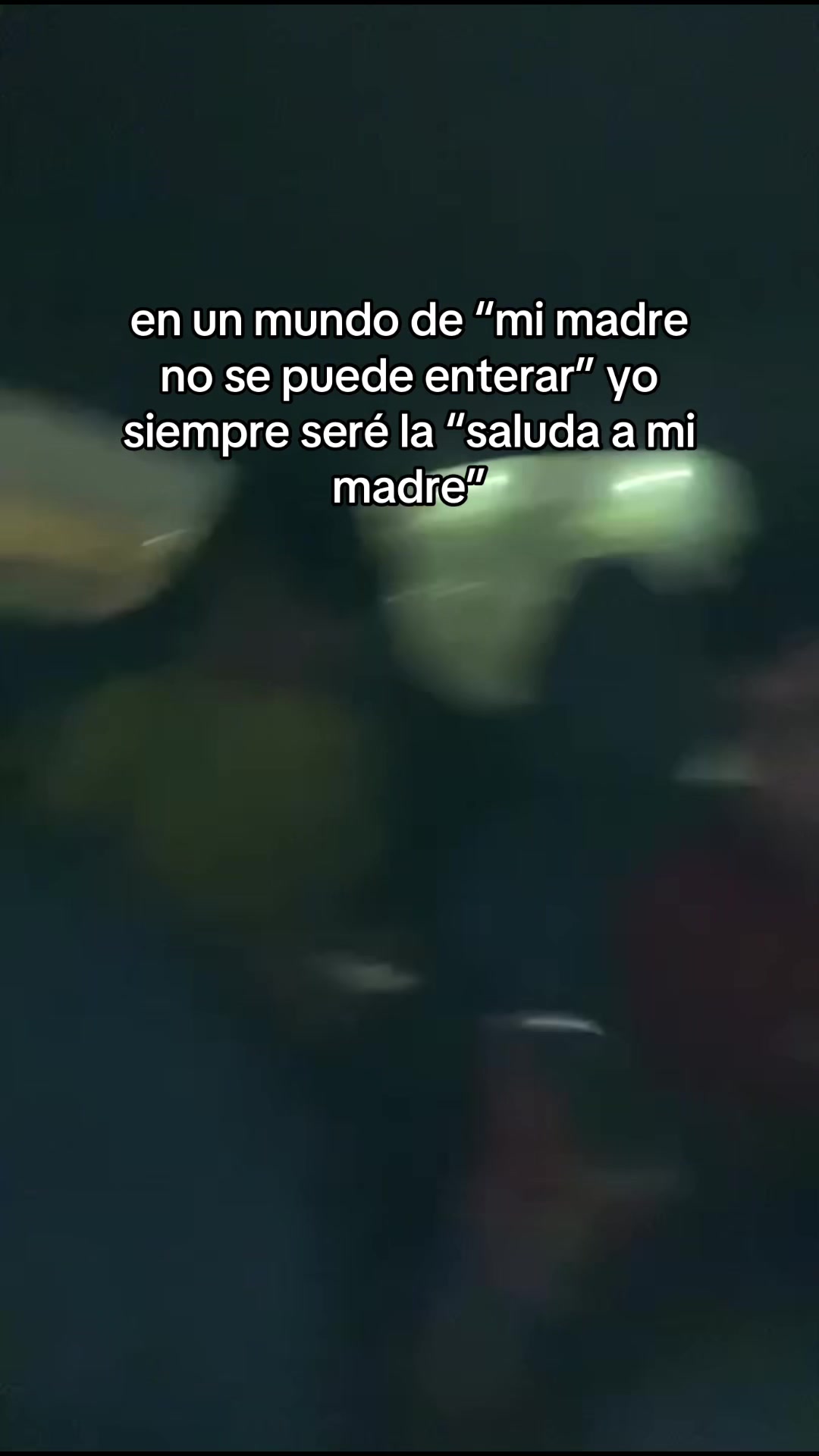 @Saray Olmedo