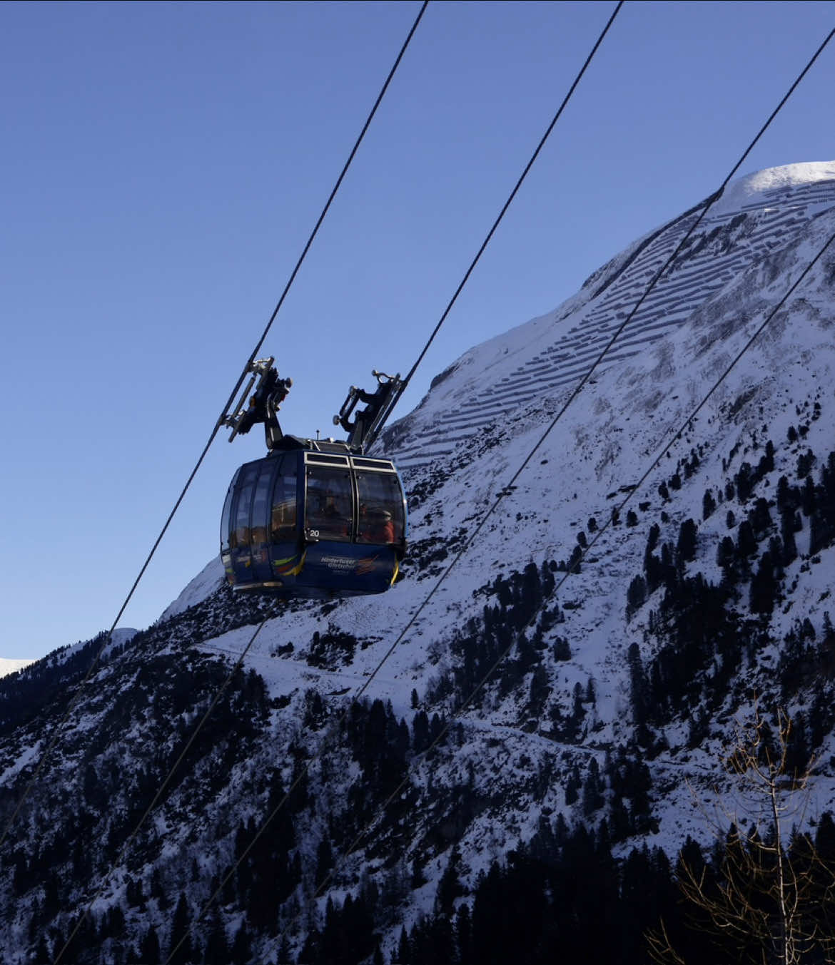 @Seilbahnen_Ropeways