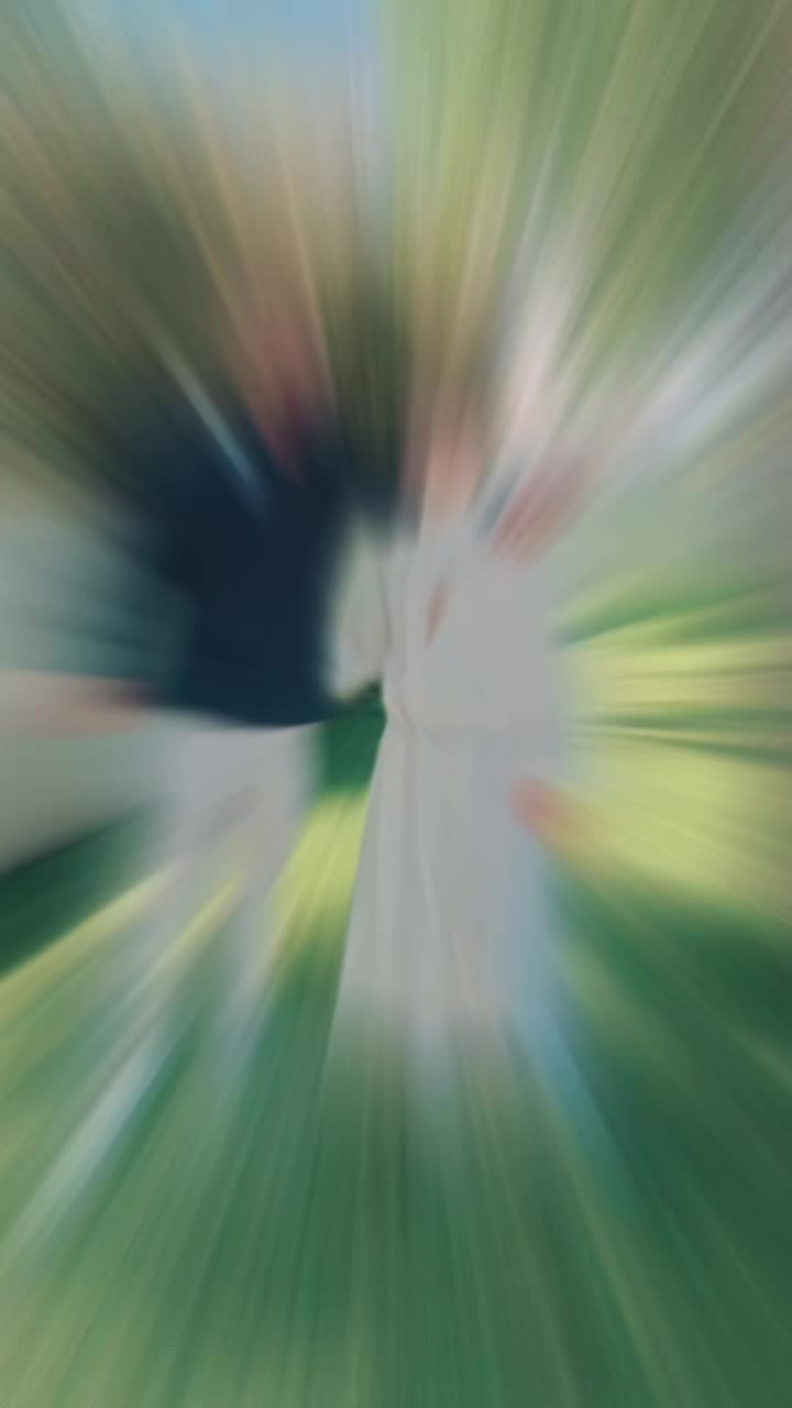 @Cosimo Tommasi