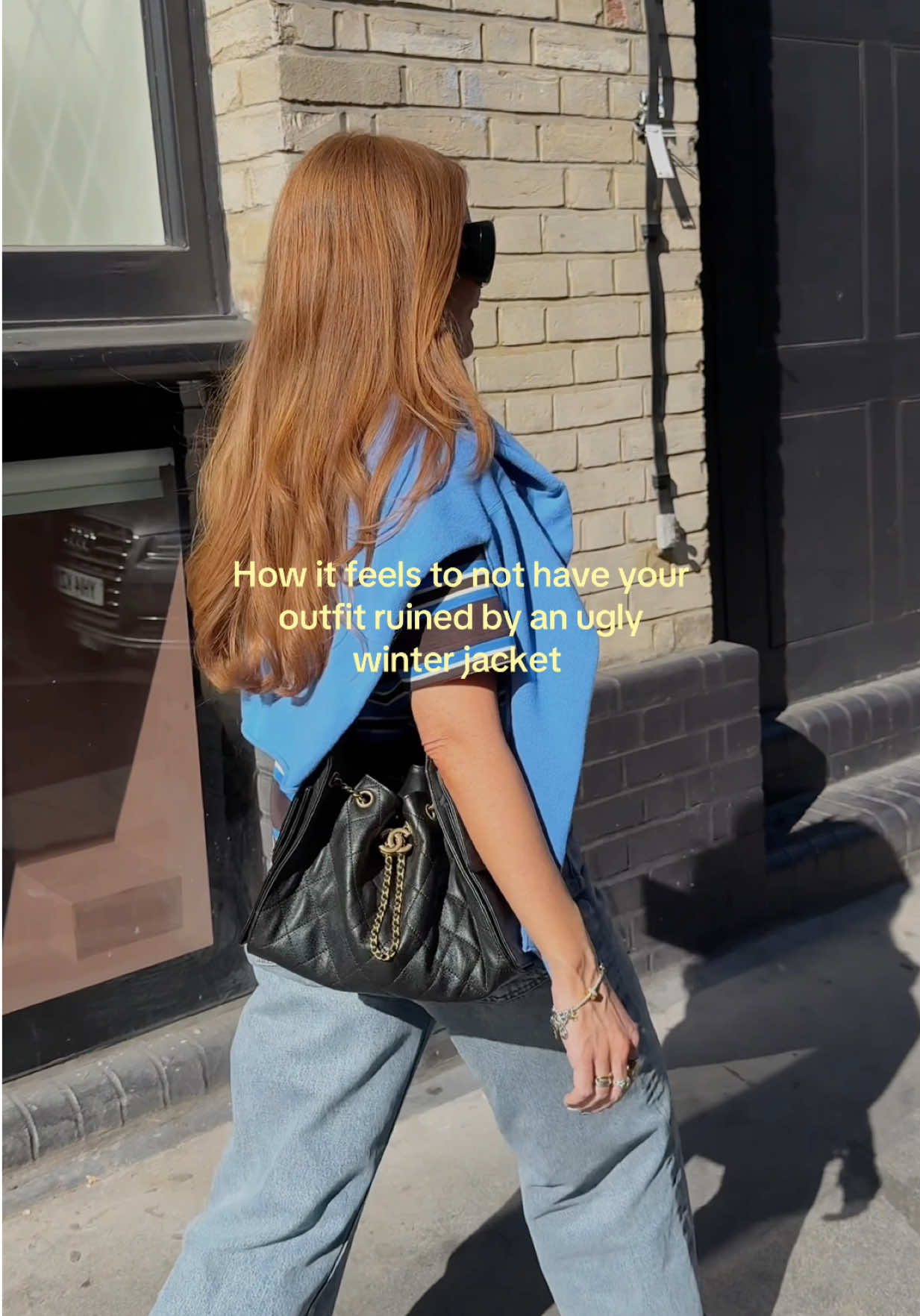 @Rebeccaoliviafw