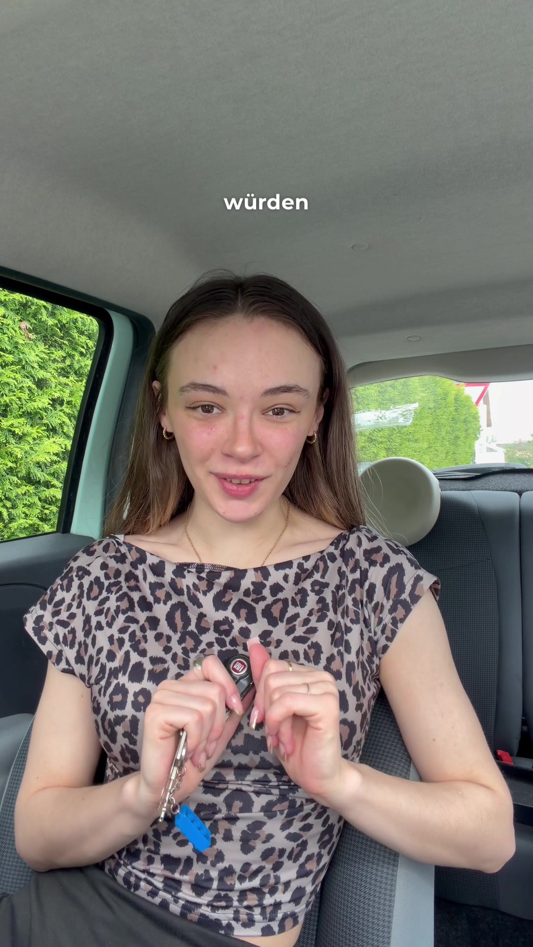 @Leyla 🌺
