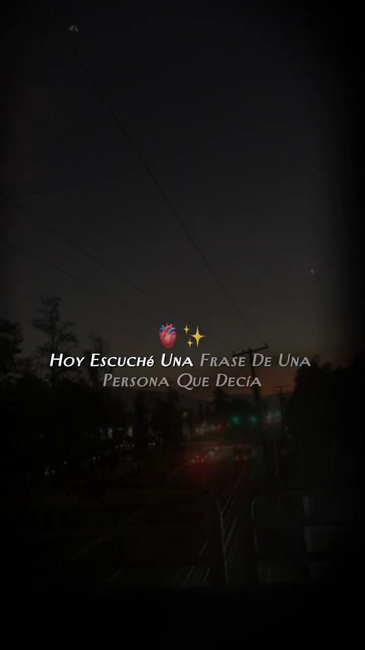 @🥴Iris ♥️🇲🇽