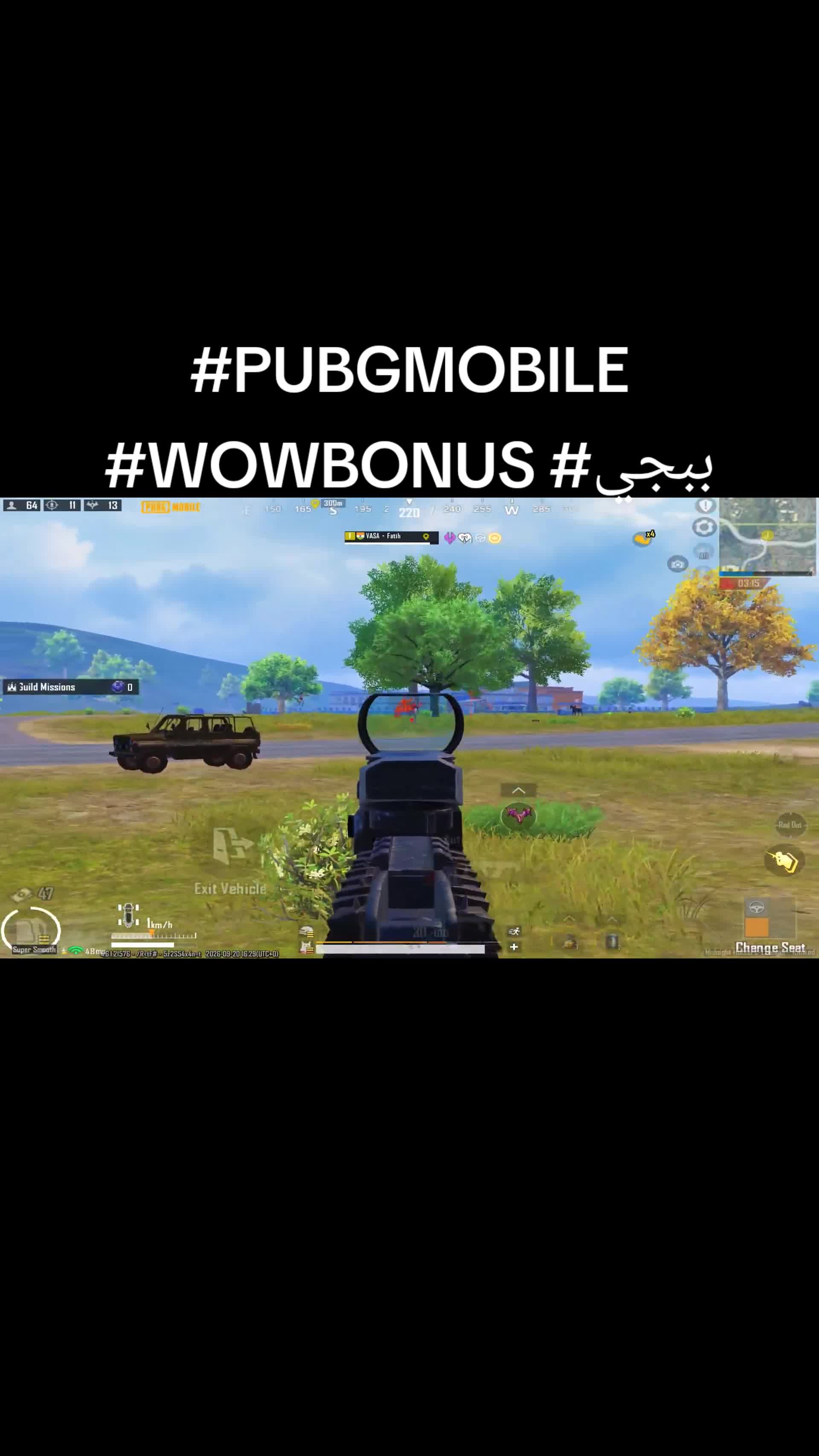 @gaming girl