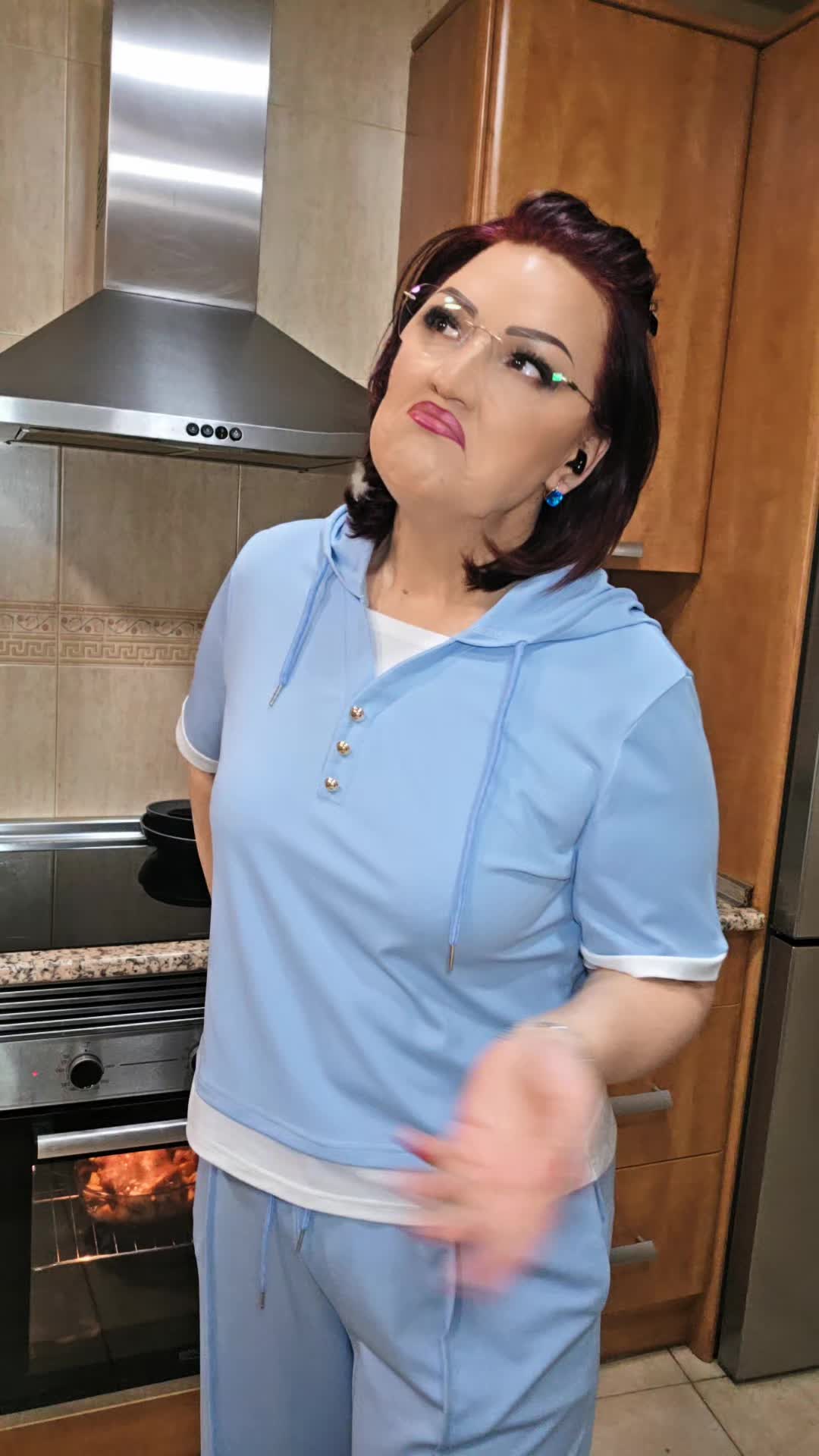 @Felicia ZH