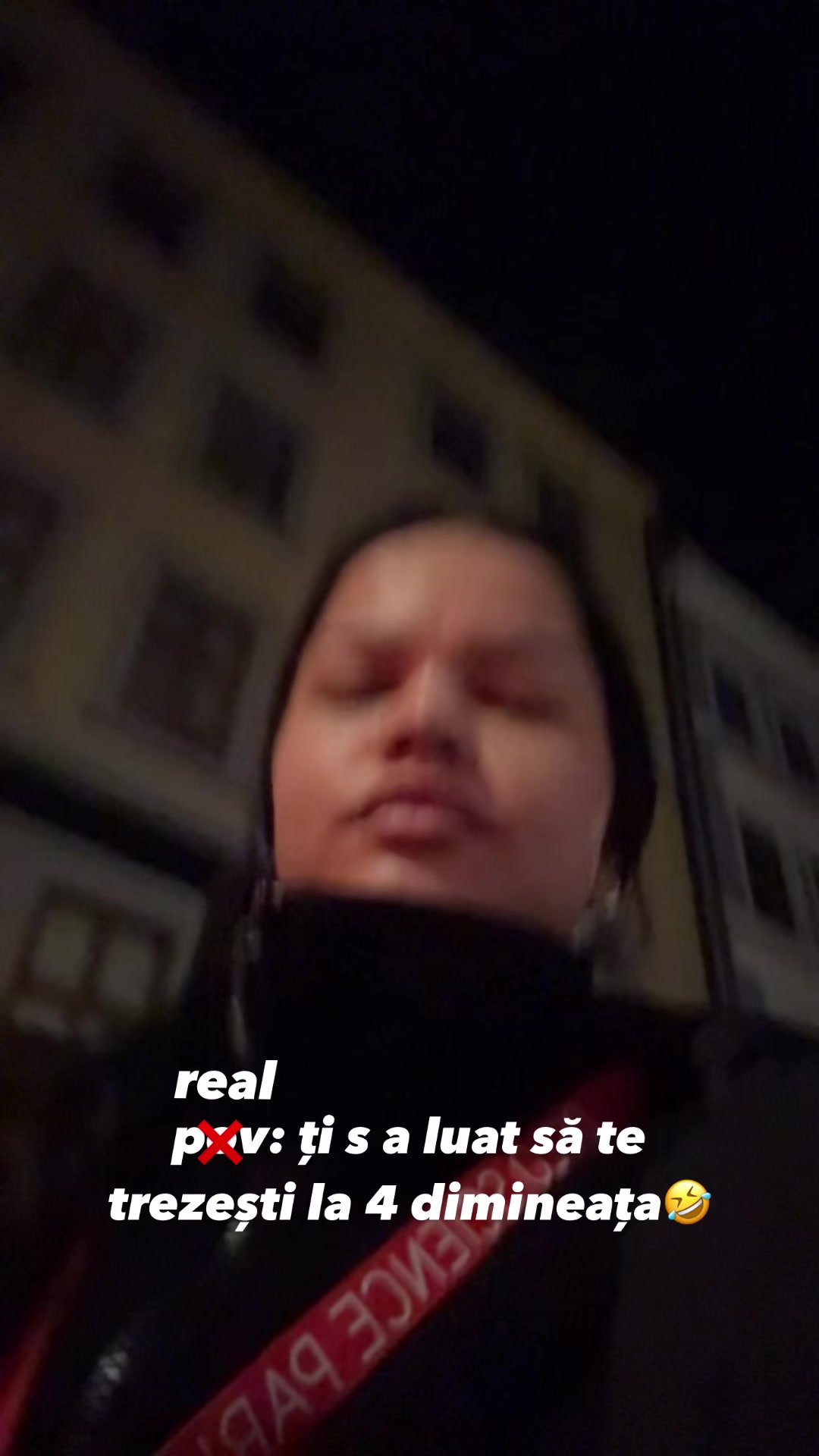 @alishaa.rls