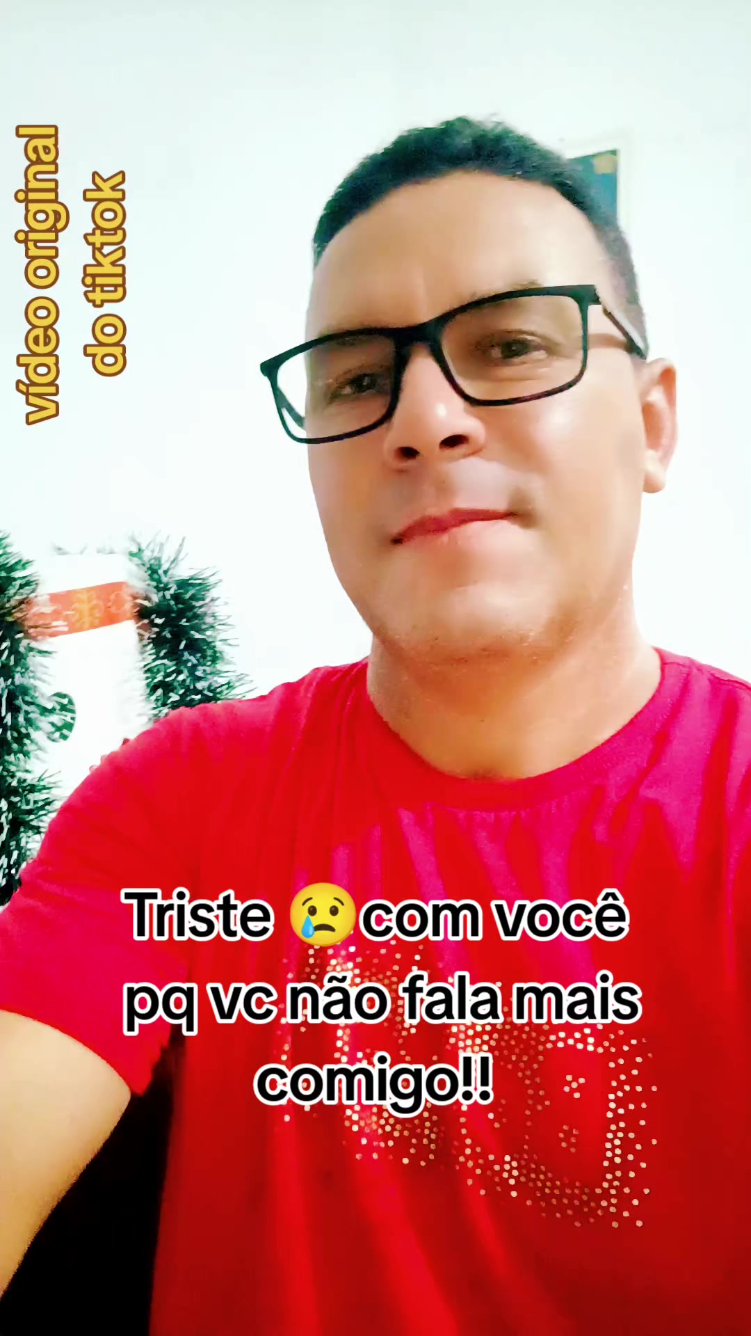 @ronaldosantos