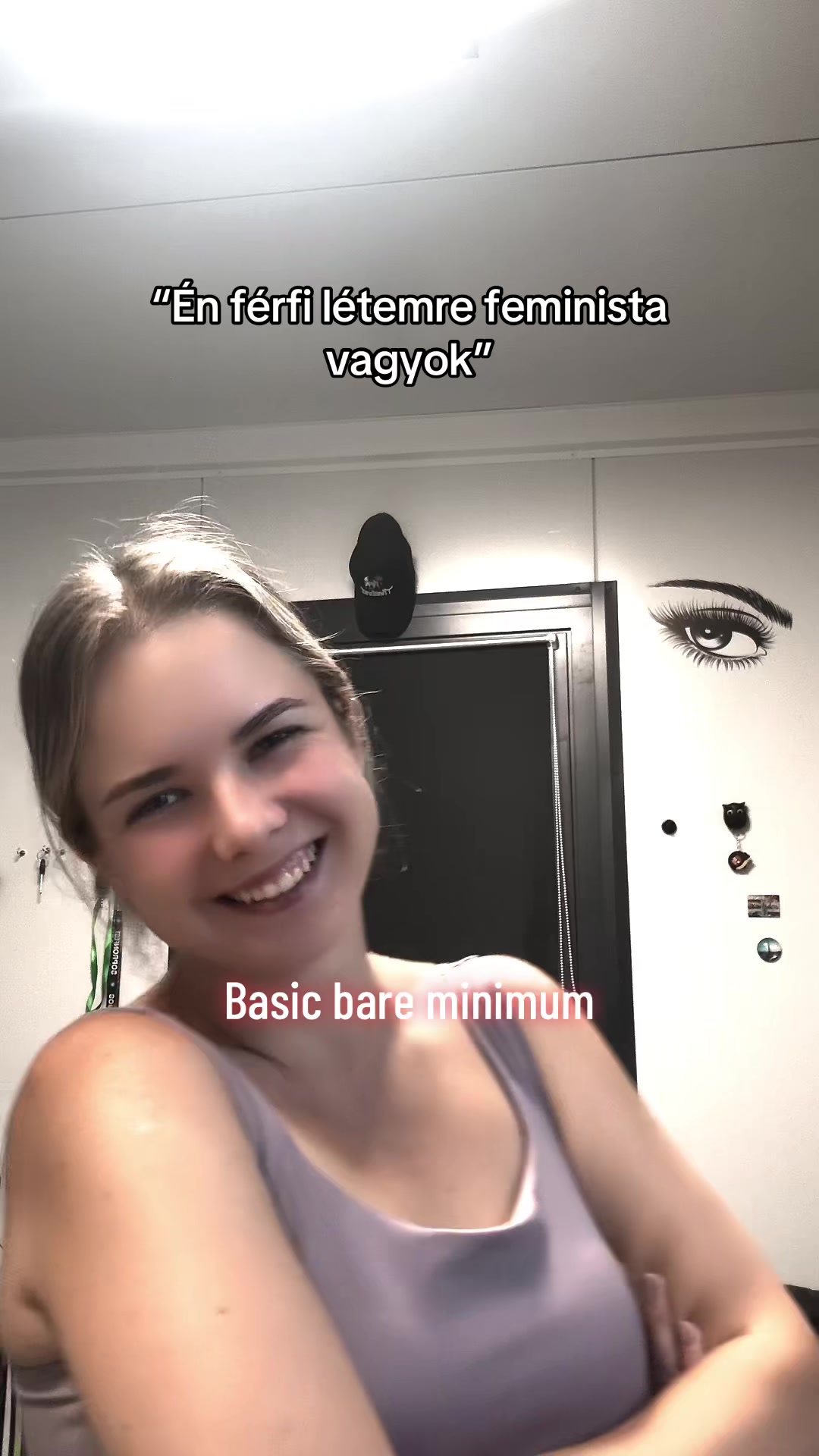 @lemonie323
