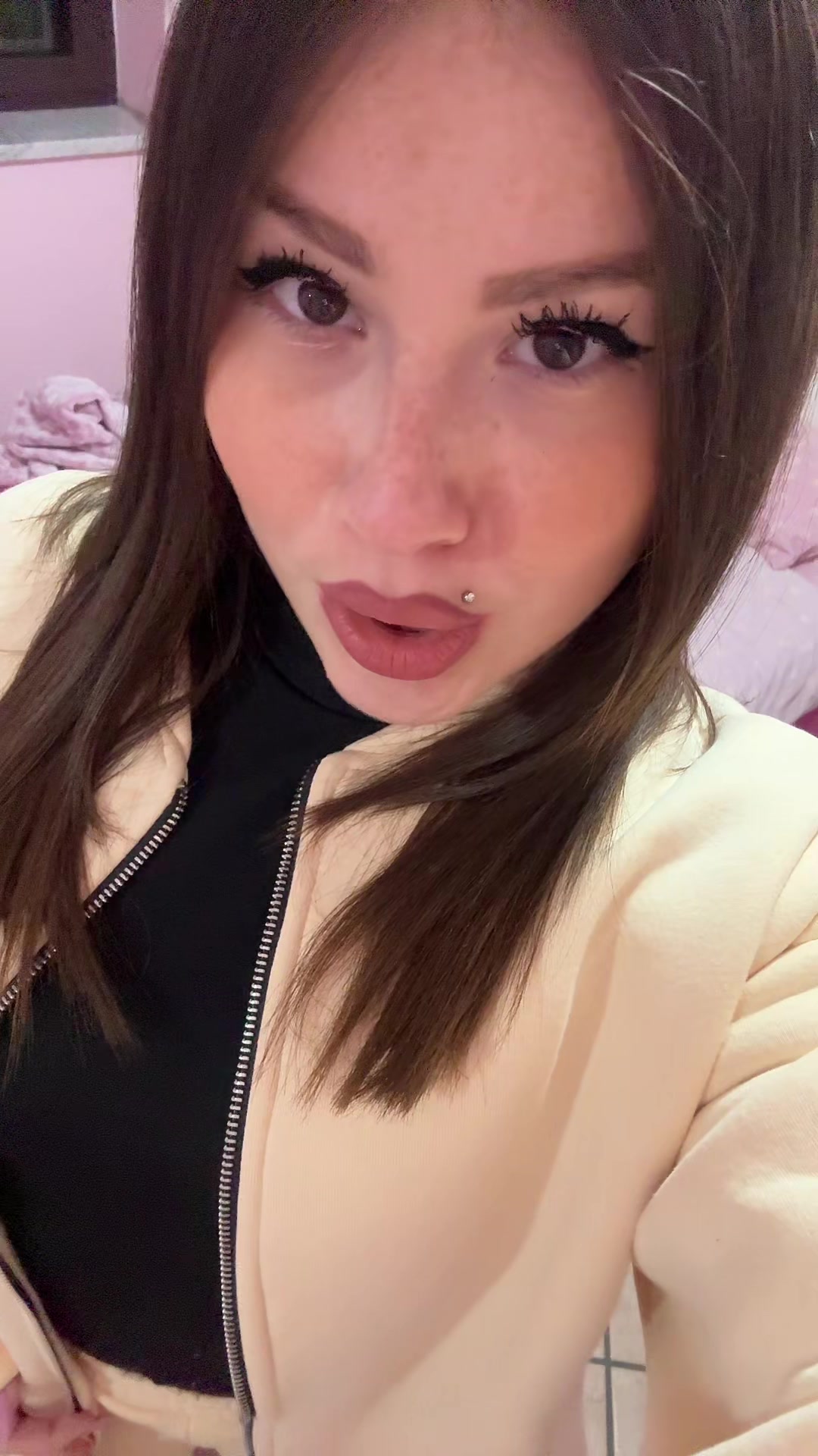 @YleniaBenny🩵