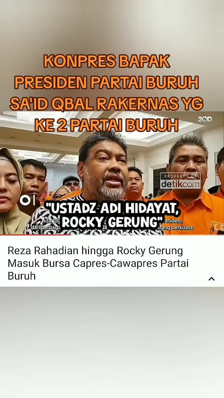 @I GUSTI NGURAH PANJI SAKTI 795