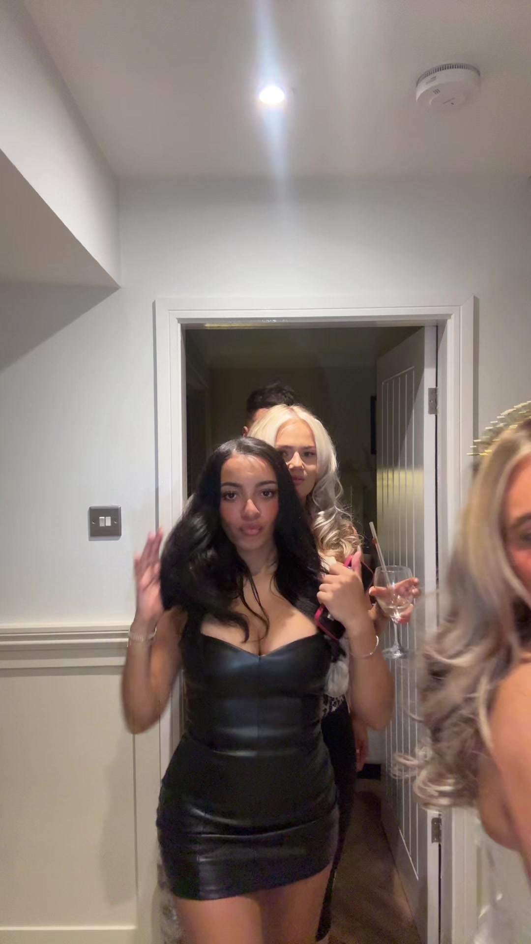@Ren&eacute;e