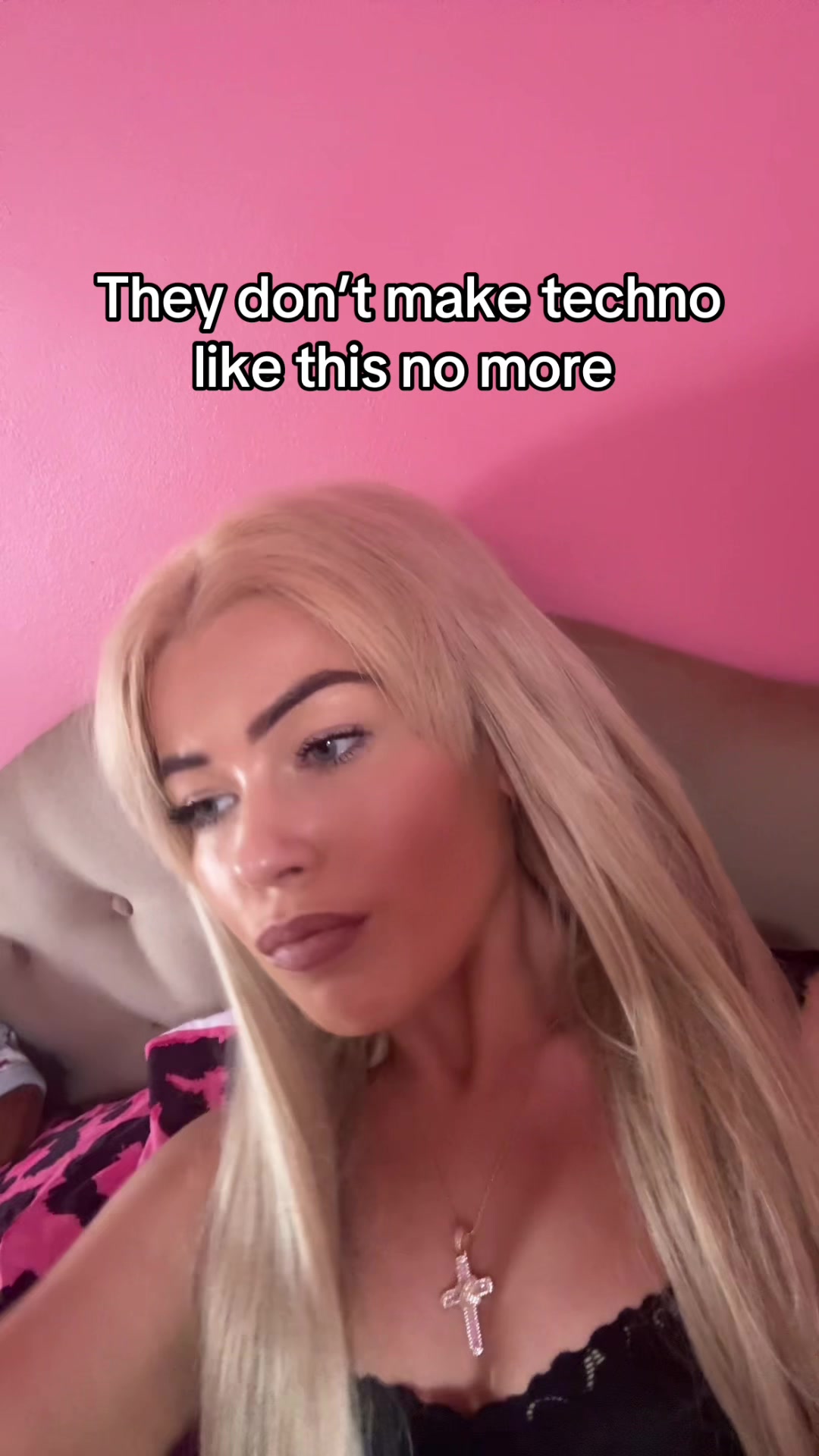 @Niamh Murphy