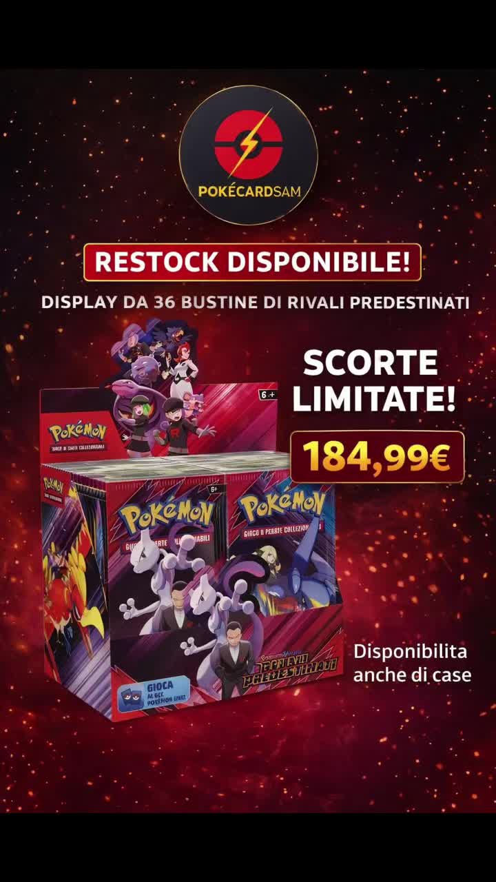@pokecardsam