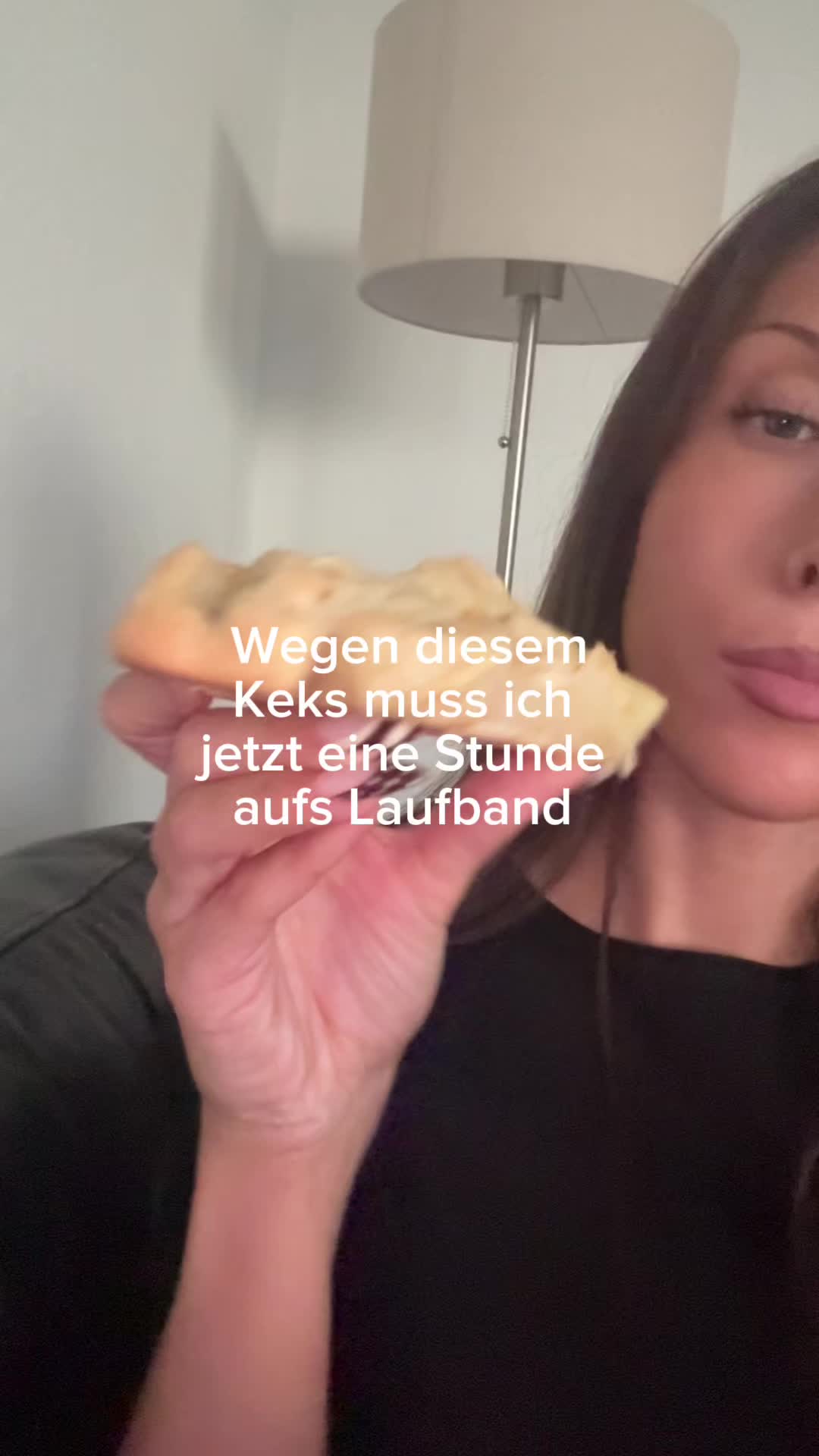 @Dafi