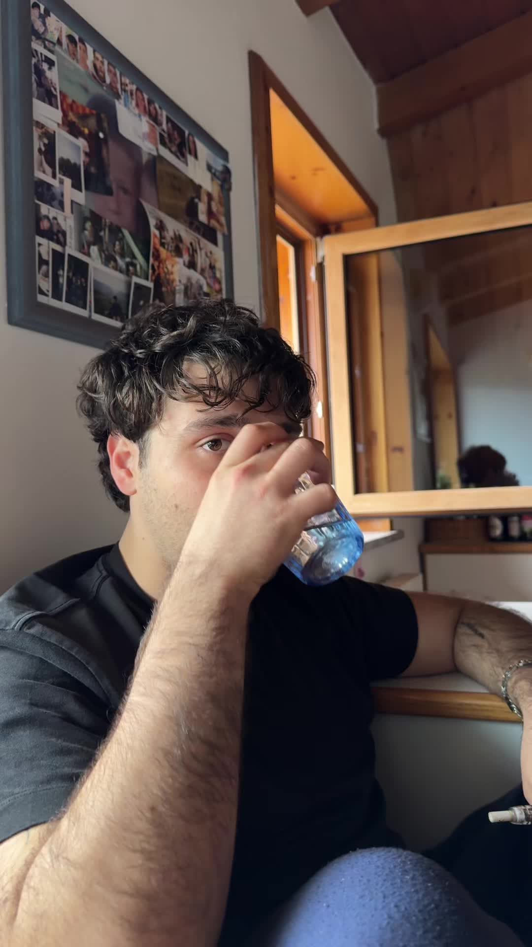 @Nicolò Simionato