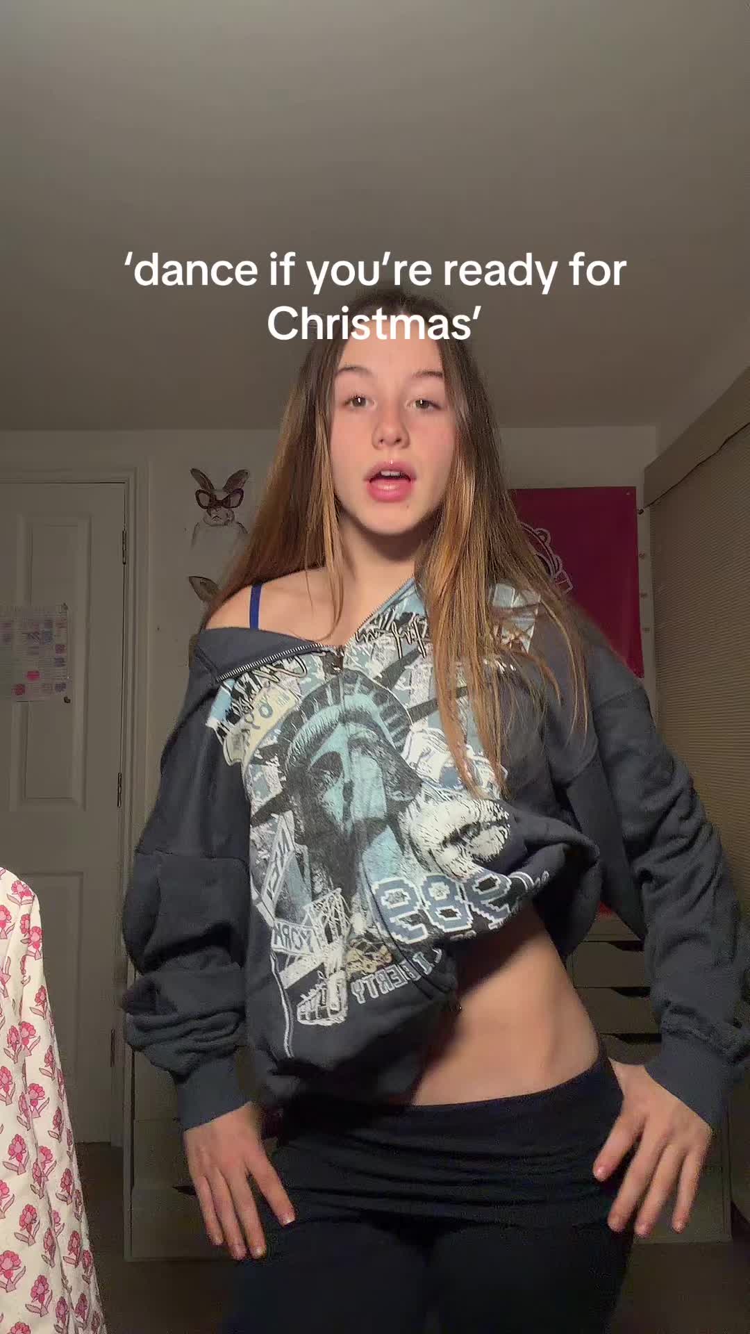@💕 chloe-rae 💕