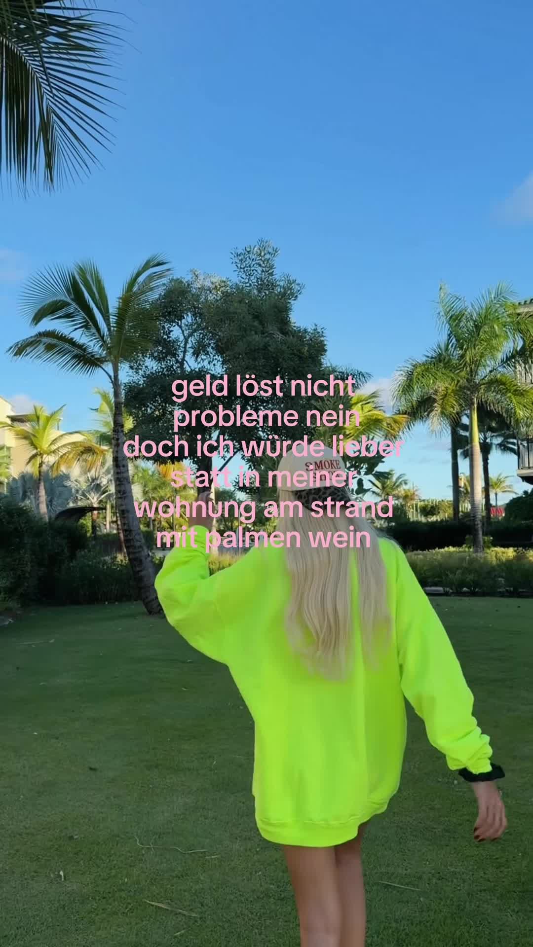 @gwendomp3