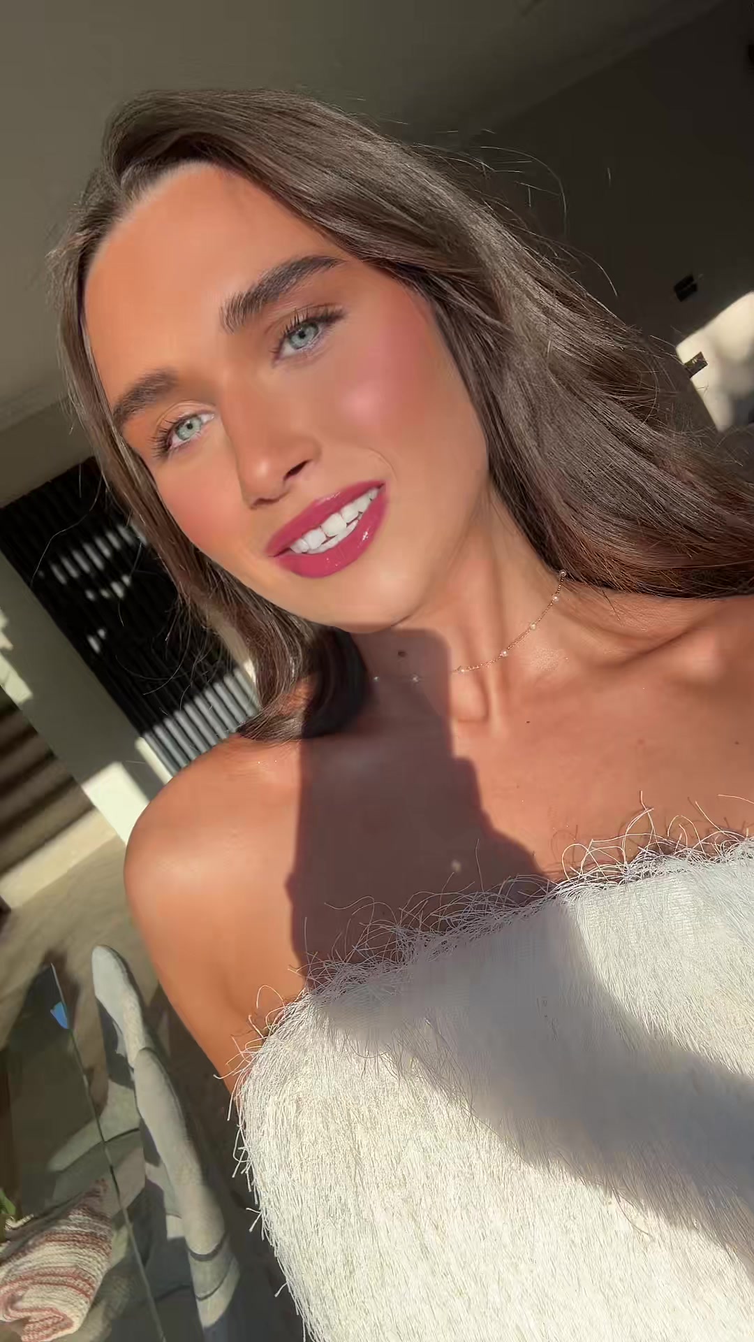 @mimidavies3