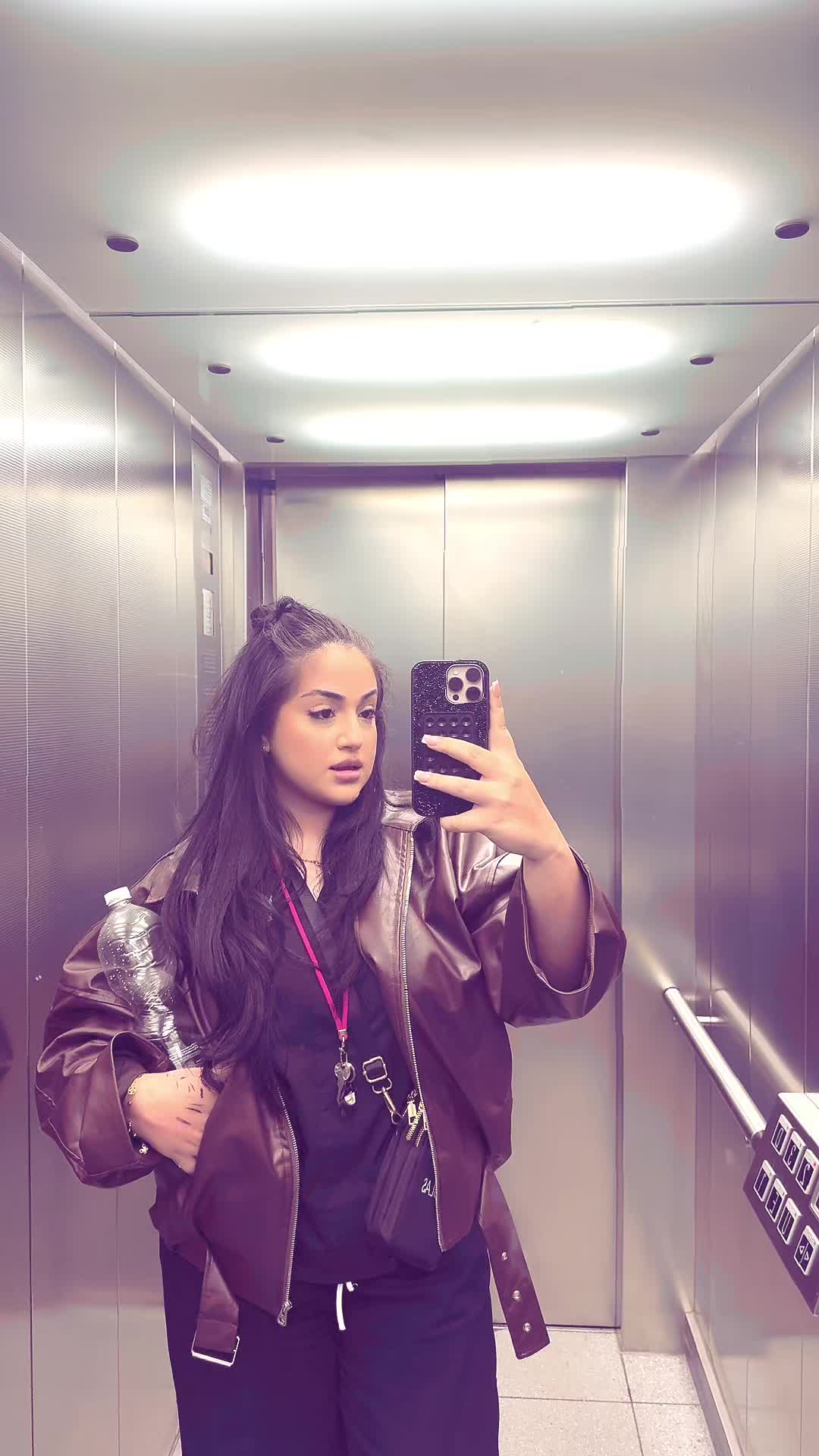 @Marjam🐼