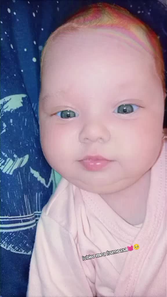 @șefa ta🥰😍