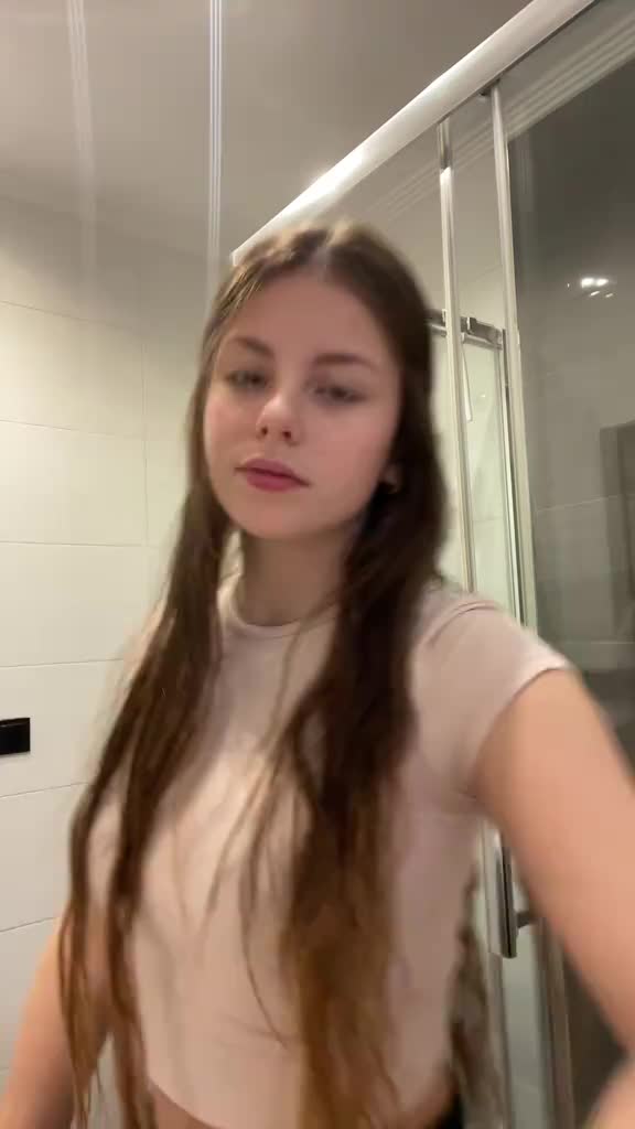 @adriuss_2