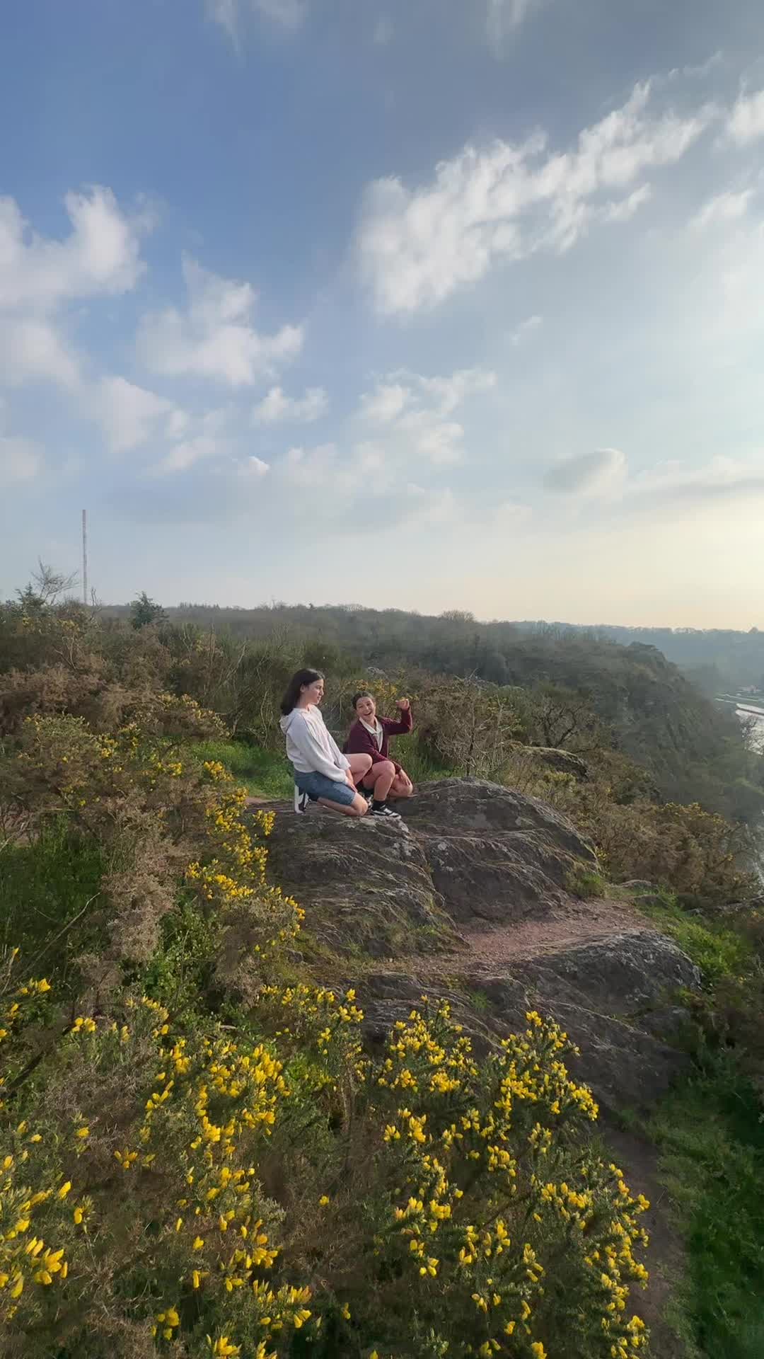 @Breizh&rsquo;harissa🌶️