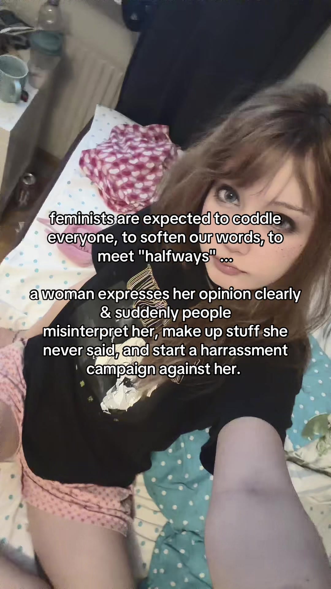 @Neji
