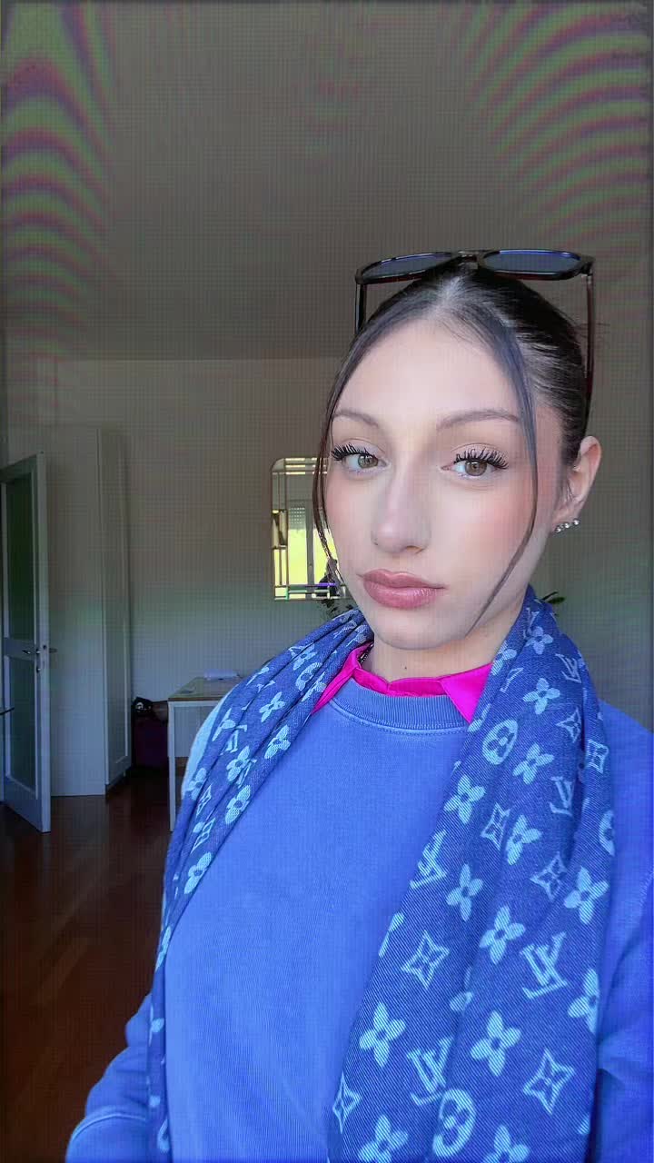 @asietta