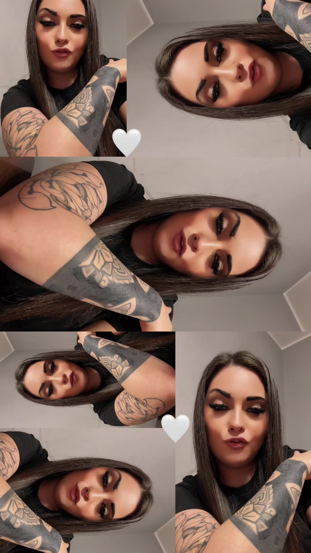 @🧸♥️