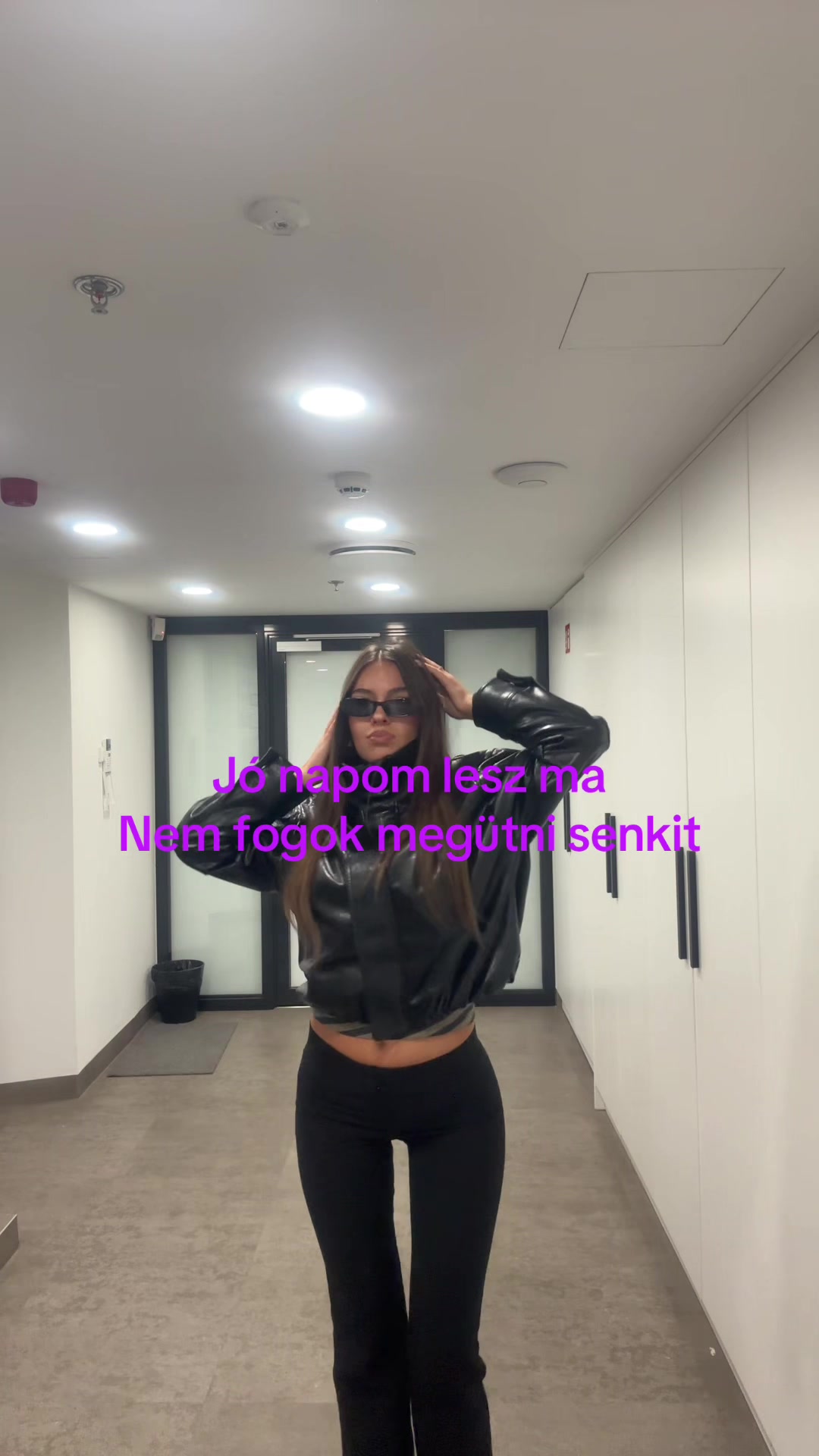 @Blanka