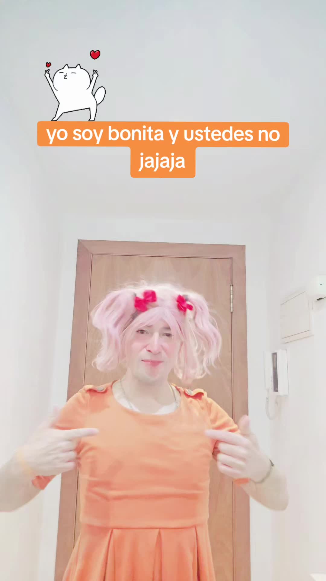 @Angel.aldihery