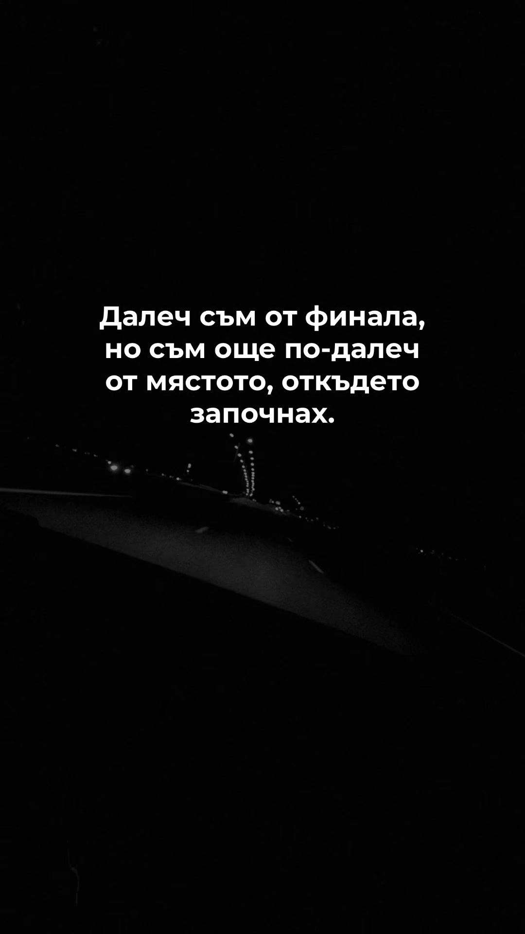 @stambini