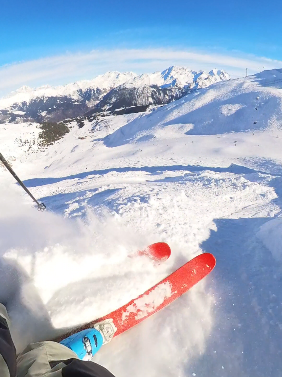 @cam_skis_pow
