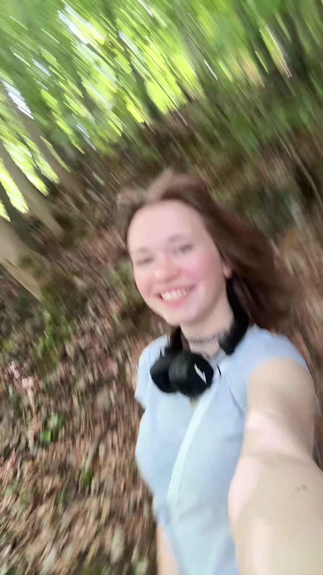 @Mollywinks