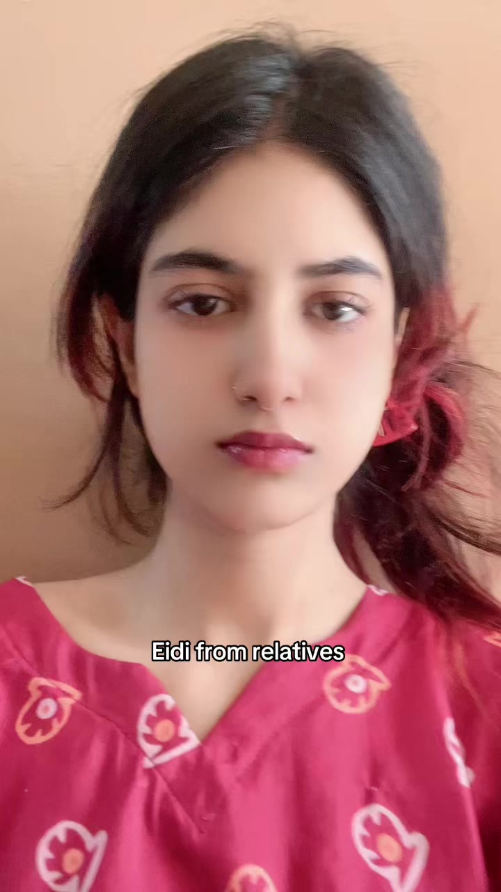 @Neha👾