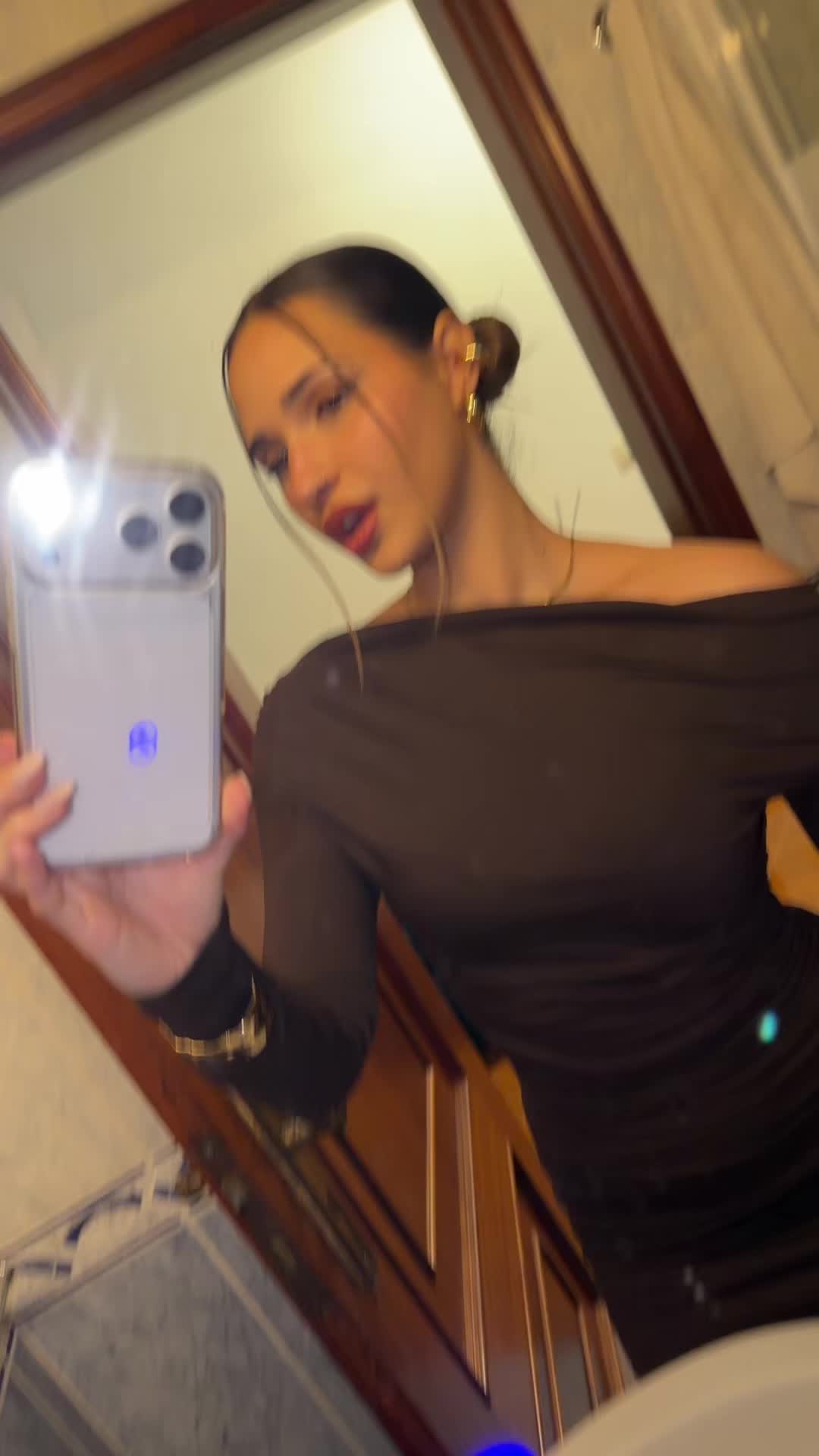 @neto_ines