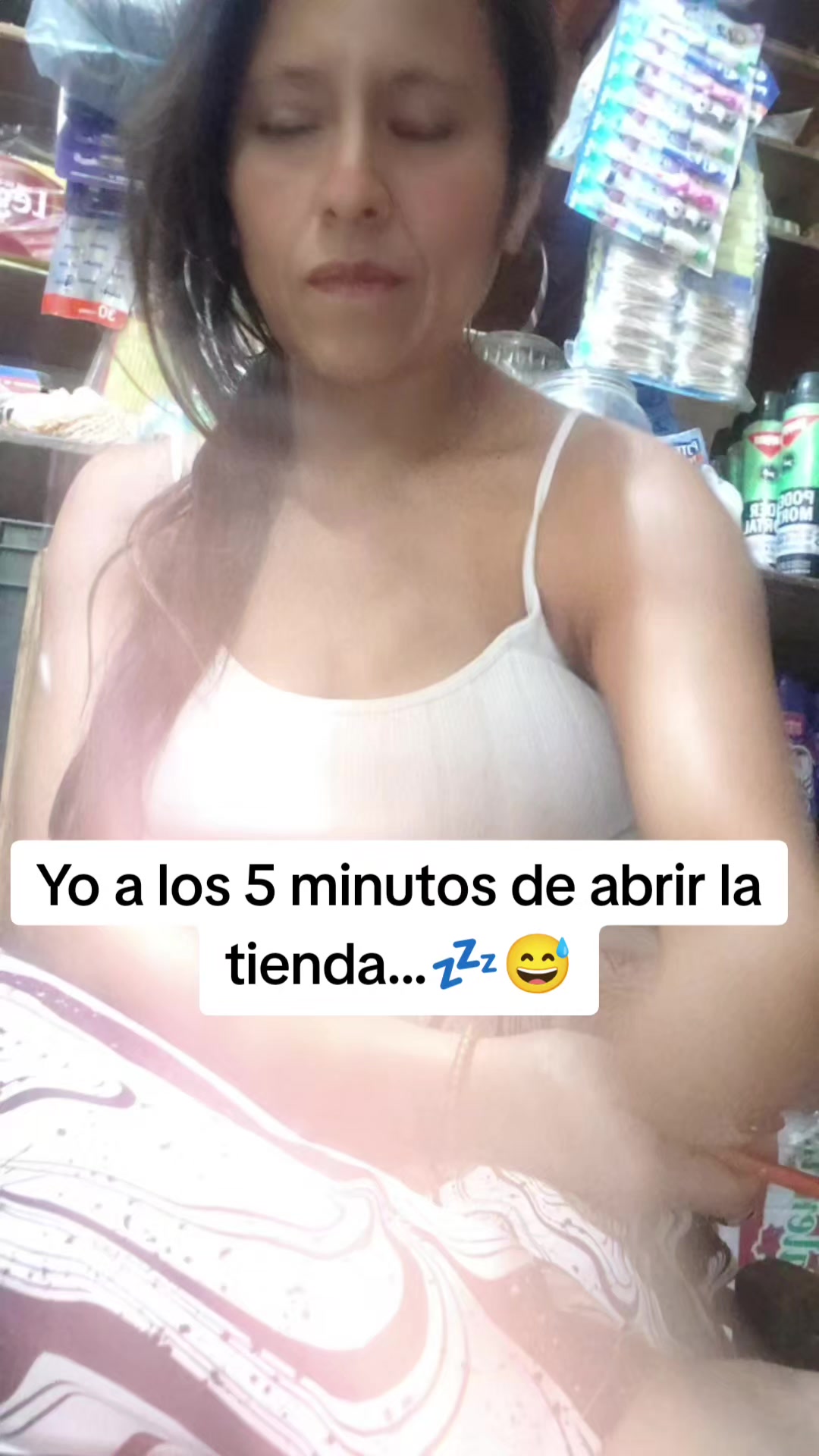 @Yessi Moon