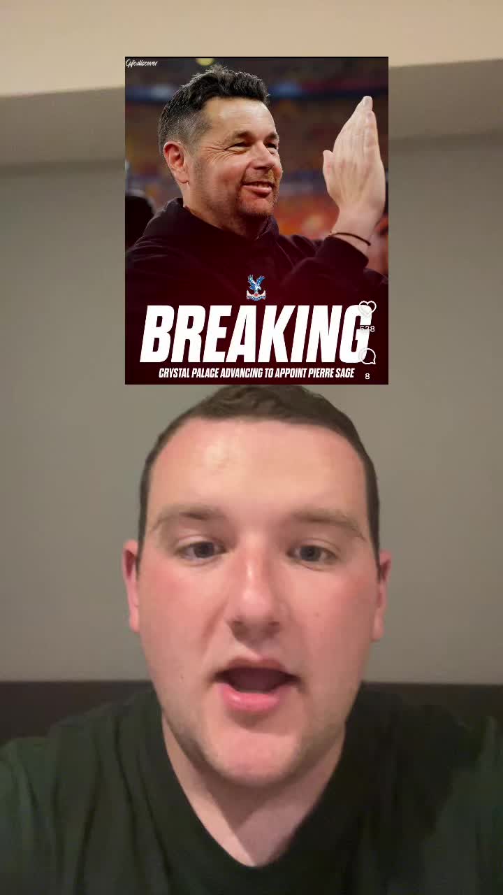 @PalaceMadMasonYT